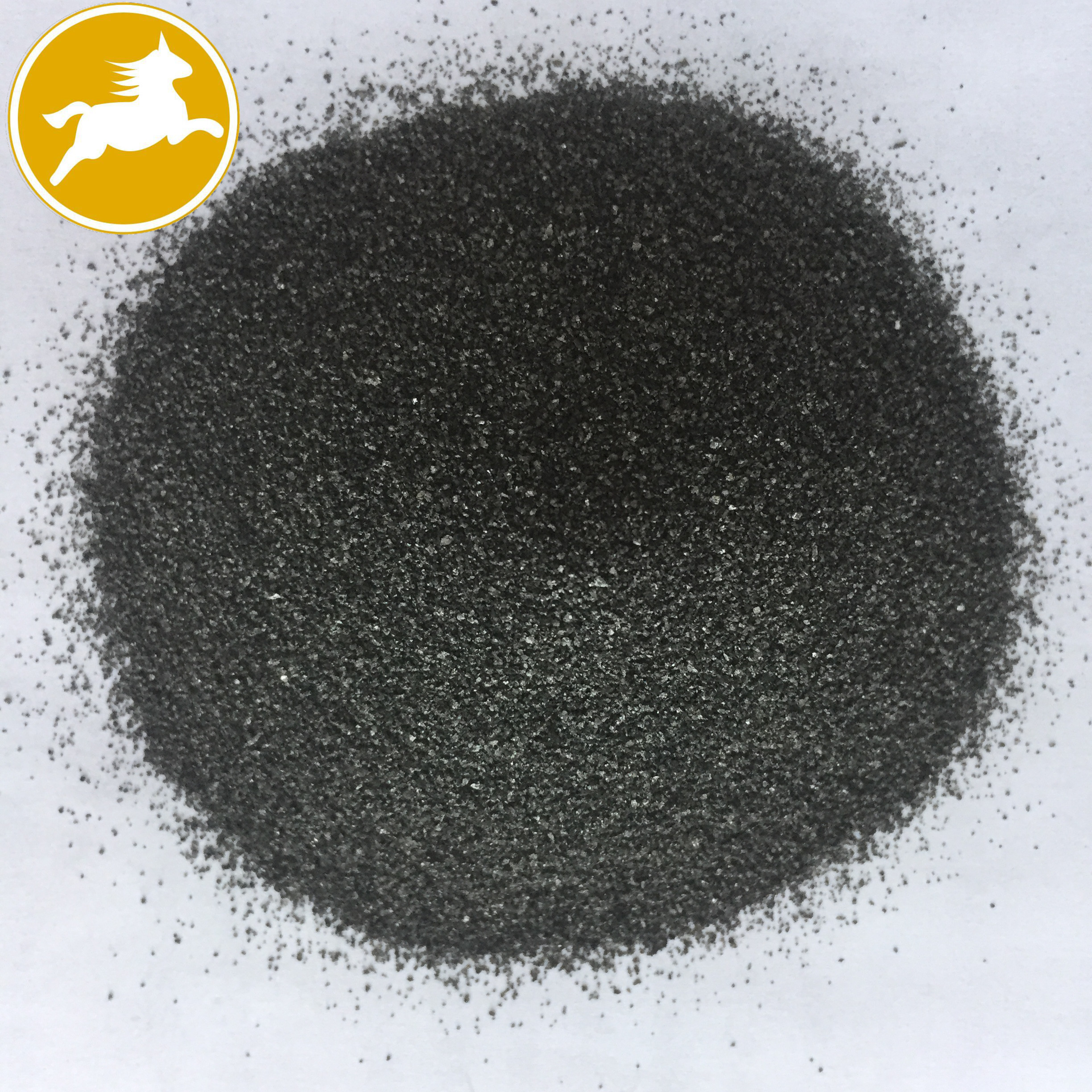 河北直銷 摩擦材料用40-60目焦炭粉 河北直銷 摩擦材料用40-60目焦炭粉